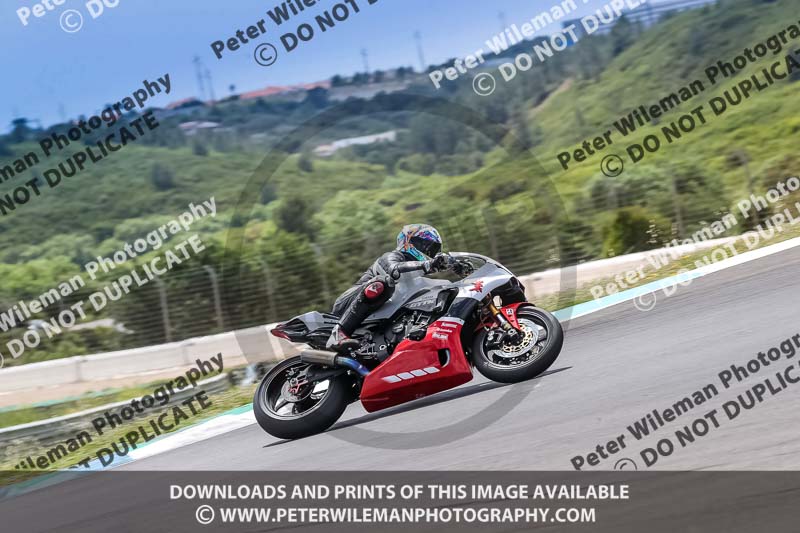 estoril;event digital images;motorbikes;no limits;peter wileman photography;portugal;trackday;trackday digital images